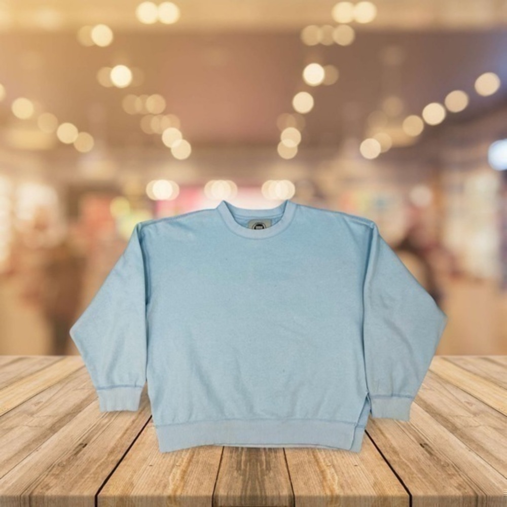 Urban Outfitters Crewneck Sweatshirt